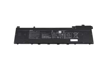 A035A1 Batterie 96Wh original