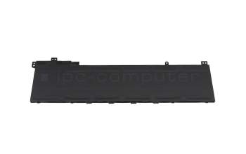 A035A1 Batterie 96Wh original