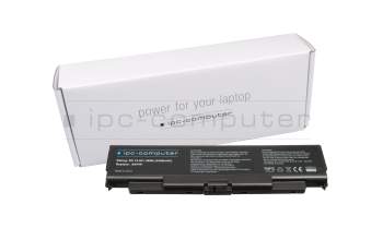 A0440I IPC-Computer batterie 48Wh