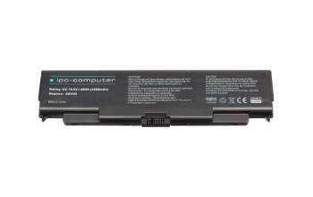 A0440I IPC-Computer batterie 48Wh