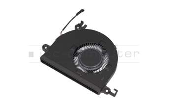 A04U01931 original FCN ventilateur incl. refroidisseur (CPU/GPU)