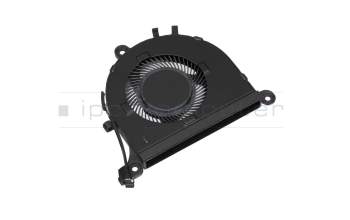 A04U01931 original FCN ventilateur incl. refroidisseur (CPU/GPU)