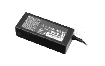 A065R035H Chicony chargeur 65 watts de Delta Electronics