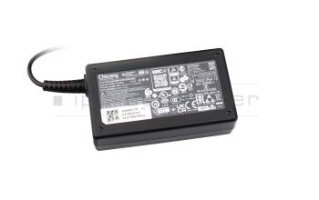 A065R094L original Acer chargeur 65 watts mince