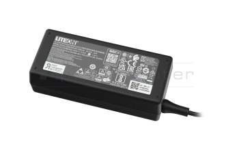 A065R217P original Acer chargeur 65 watts petit