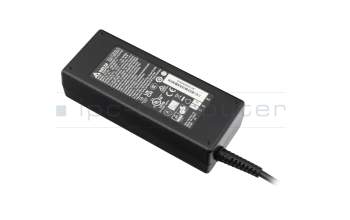 A090A029L Chicony chargeur 90 watts de Delta Electronics