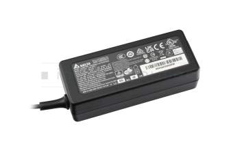 A13-045N2A Chicony chargeur 45 watts de Delta Electronics