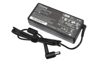 A135A008P Chicony chargeur 135 watts