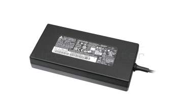 A18-150P1A original MSI chargeur 150 watts