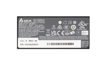 A180A063P Chicony chargeur 180 watts de Delta Electronics