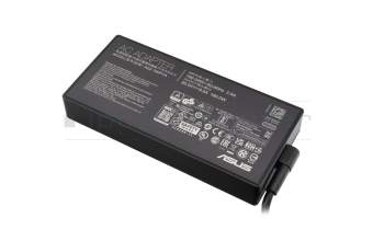 A22-180P1A Chicony chargeur 180 watts