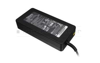 A280A004P Chicony chargeur 280 watts normal