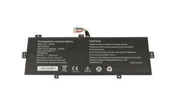 A4253R Batterie 41,04Wh b-stock