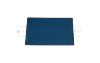 A783700920E4700 original MSI Touchpad Board