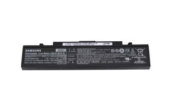 AA-PB9NC6W/E original Samsung batterie 48Wh