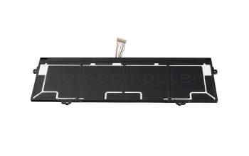 AA-PBLN4VT original Samsung batterie 59Wh