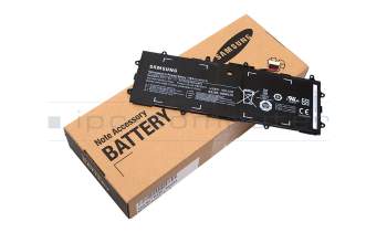 AA-PBZN2TP original Samsung batterie 30Wh