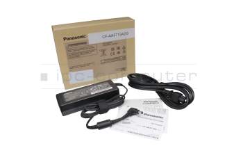 AA5713A2M-NE original Panasonic chargeur 110 watts