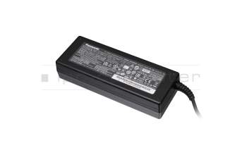 AA5713A2M-NE original Panasonic chargeur 110 watts