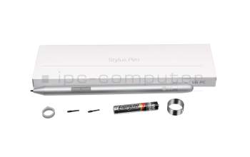 AAA77804301 original LG Stylus Pen incl. batterie