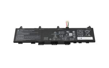 ACC03R Batterie 53Wh b-stock