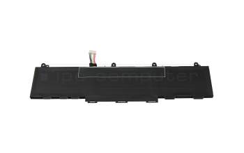 ACC03R Batterie 53Wh b-stock