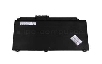 ACD03R Batterie 48Wh b-stock