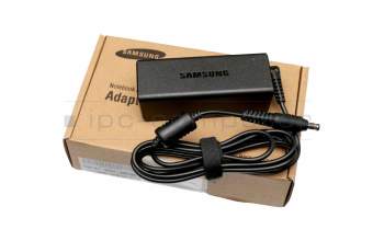 AD-4019R original Samsung chargeur 40 watts