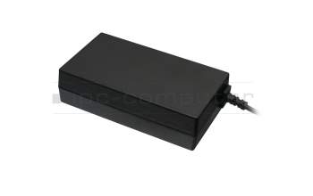 ADAPTER 60W_1 Synology chargeur 60 watts de FSP-Group