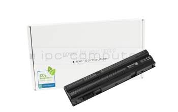 ADE54I IPC-Computer batterie 64Wh