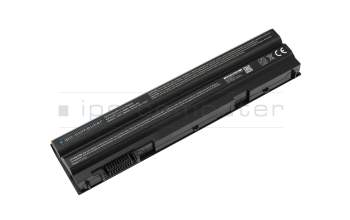 ADE54I IPC-Computer batterie 64Wh