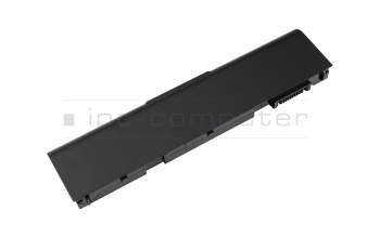 ADE54I IPC-Computer batterie 64Wh