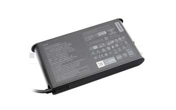 ADL230SCC3A original Lenovo chargeur 230 watts petit