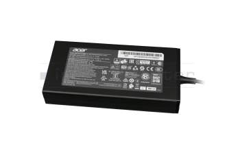 ADP-135KBT Delta Electronics chargeur 135 watts