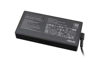 ADP-200JB H Delta Electronics chargeur 200 watts