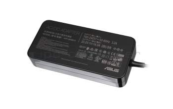 ADP-280BB BBB Delta Electronics chargeur 280 watts