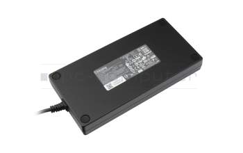ADP-280DB B original Acer chargeur 280 watts