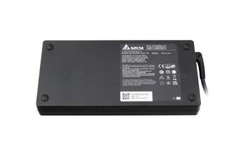 ADP-300BB T Delta Electronics chargeur 300 watts grande