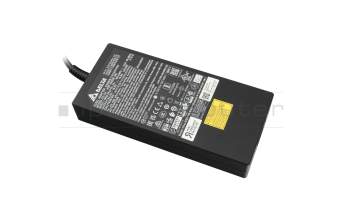 ADP-330GB DB Delta Electronics chargeur 330 watts bordé