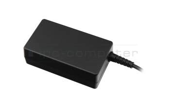 ADP-65KE BZ original Delta Electronics chargeur USB-C 65 watts