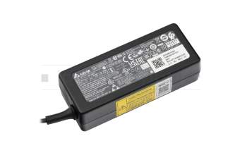 ADP45-FE F original Acer chargeur 45 watts