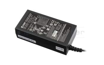 ADS-65HI-12N-1 original QNAP chargeur 48 watts bordé