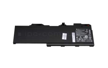 AL08 original HP batterie 94Wh