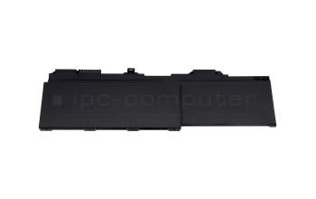 AL08094XL-PL original HP batterie 94Wh