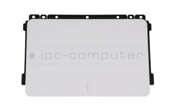 AL160310J2563 original Asus Touchpad Board