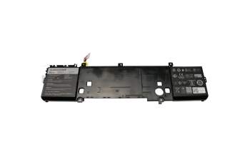 ALW15ED-1828 original Dell batterie 92Wh