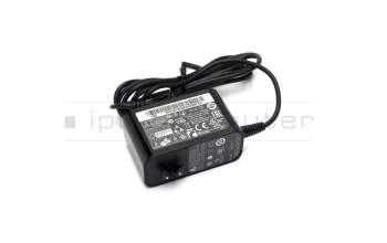 AP.0180P.002 original Acer chargeur 18 watts sans wallplug