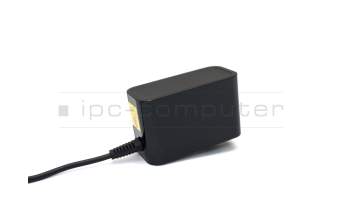 AP.0180P.002 original Acer chargeur 18 watts sans wallplug