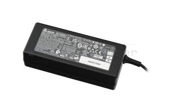 AP.0650A.005 original Acer chargeur 65 watts