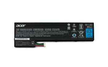 AP12A4i original Acer batterie 54Wh